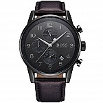 Hugo Boss 1513497 Navigator Chronograph