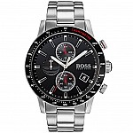 Hugo Boss 1513509 Rafale Chronograph