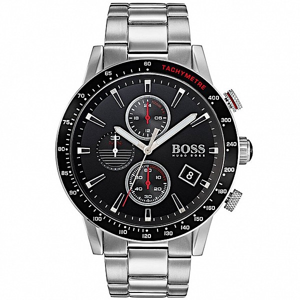 Hugo Boss 1513509 Rafale Chronograph