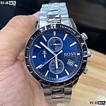 Hugo Boss 1513510 Rafale Chronograph