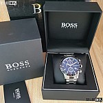 Hugo Boss 1513510 Rafale Chronograph