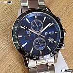 Hugo Boss 1513510 Rafale Chronograph