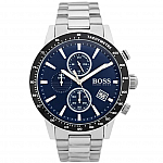 Hugo Boss 1513510 Rafale Chronograph