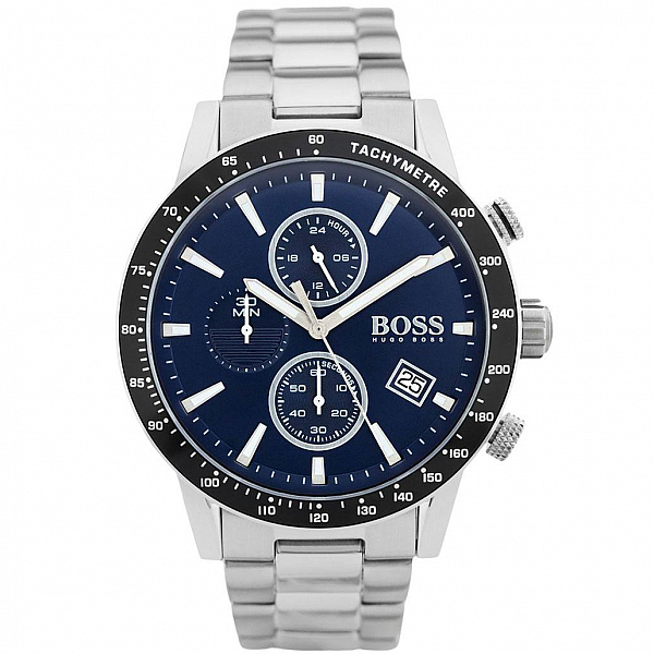 Hugo Boss 1513510 Rafale Chronograph