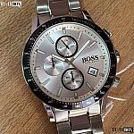 Hugo Boss 1513511 Rafale Chronograph