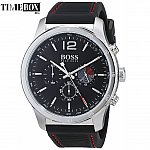 Hugo Boss 1513525 The Professional Chronograph