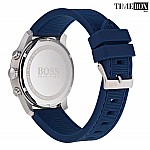 Изображение на часовник Hugo Boss 1513526 The Professional Chronograph