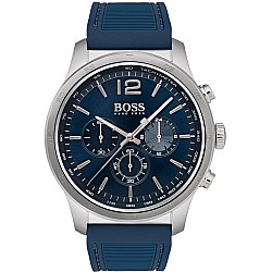 Hugo Boss 1513526 The Professional Chronograph