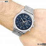 Hugo Boss 1513527 The Professional Chronograph