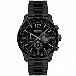 Hugo Boss 1513528 The Professional Chronograph