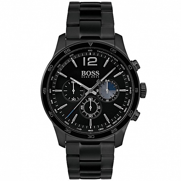 Hugo Boss 1513528 The Professional Chronograph