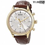 Hugo Boss 1513545 Companion Chronograph