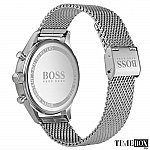 Hugo Boss 1513549 Companion Chronograph