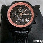 Hugo Boss 1513550 Grand Prix Chronograph