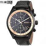 Hugo Boss 1513550 Grand Prix Chronograph