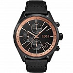 Hugo Boss 1513550 Grand Prix Chronograph