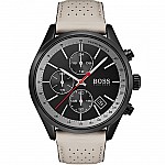 Изображение на часовник Hugo Boss 1513562 Grand Prix Chronograph