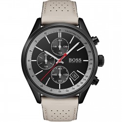 Hugo Boss 1513562 Grand Prix Chronograph