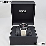 Изображение на часовник Hugo Boss 1513562 Grand Prix Chronograph