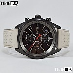 Изображение на часовник Hugo Boss 1513562 Grand Prix Chronograph