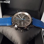 Изображение на часовник Hugo Boss 1513563 Grand Prix Chronograph