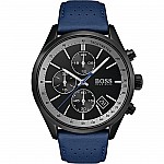 Изображение на часовник Hugo Boss 1513563 Grand Prix Chronograph