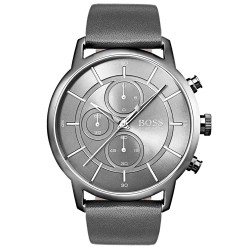 Hugo Boss 1513570 Architectual Chronograph 