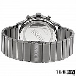 Hugo Boss 1513574 Architectural Chronograph