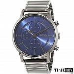 Hugo Boss 1513574 Architectural Chronograph