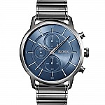 Hugo Boss 1513574 Architectural Chronograph