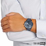 Изображение на часовник Hugo Boss 1513575 Architectual Chronograph