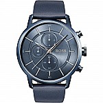 Изображение на часовник Hugo Boss 1513575 Architectual Chronograph