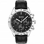 Hugo Boss 1513579 Talant Chronograph