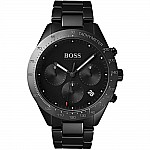 Изображение на Hugo Boss 1513581 Talant Chronograph