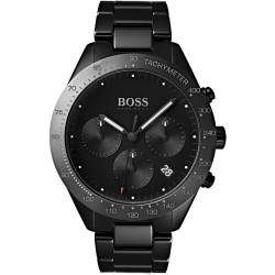 Hugo Boss 1513581 Talant Chronograph 