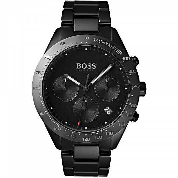 Изображение на Hugo Boss 1513581 Talant Chronograph