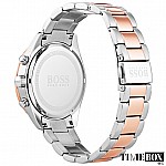 Hugo Boss 1513584 Talant Chronograph