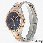 Hugo Boss 1513584 Talant Chronograph