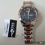 Hugo Boss 1513584 Talant Chronograph
