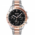 Hugo Boss 1513584 Talant Chronograph