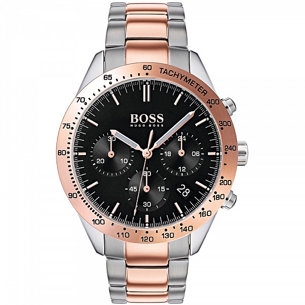 Hugo Boss 1513584 Talant Chronograph