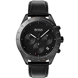 Hugo Boss 1513590 Talant Chronograph 