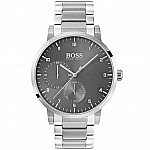 Hugo Boss 1513596 Oxygen Multifunction