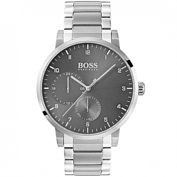 Hugo Boss 1513596 Oxygen Multifunction