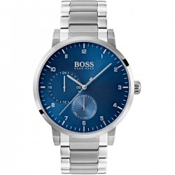 Hugo Boss 1513597 Oxygen Multifunction