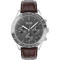 Hugo Boss 1513598 Talant Chronograph 