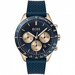 Hugo Boss 1513600 Contemporary Chronograph