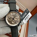 Изображение на часовник Hugo Boss 1513603 Grand Prix Chronograph