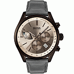 Изображение на часовник Hugo Boss 1513603 Grand Prix Chronograph