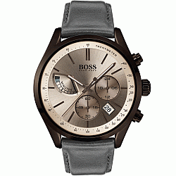 Hugo Boss 1513603 Grand Prix Chronograph